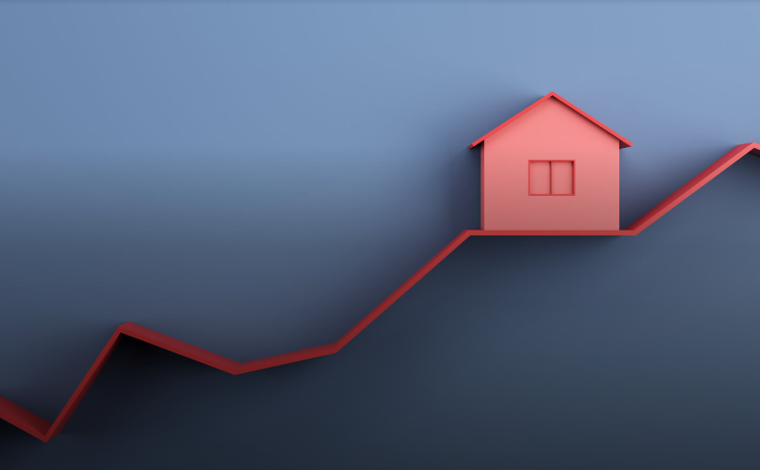 A big barrier to teacher pay returns: Housing costs <a href="/NCTQ/">NCTQ</a> districtadministration.com/article/a-big-…