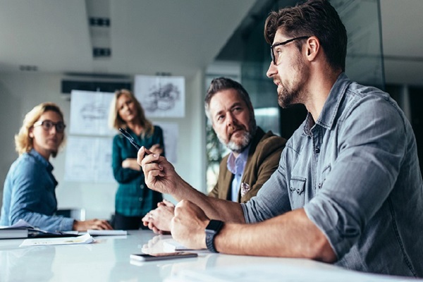 JFDEMOL's tweet image. There’s nothing more important than safety when your employees are on the road. Advito’s Traveler Security Program Assessment helps determine ways to protect your company’s assets, reputation, business continuity, and, most importantly, your people: ow.ly/GvjC50W4jpU

#TRM