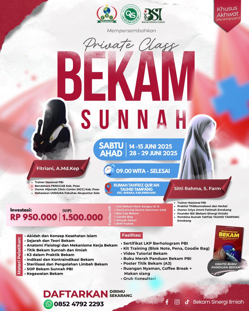 ummusholiha's tweet image. My client loves the result.

behance.net/gallery/227546…

#graphicdesign #poster #visualproject