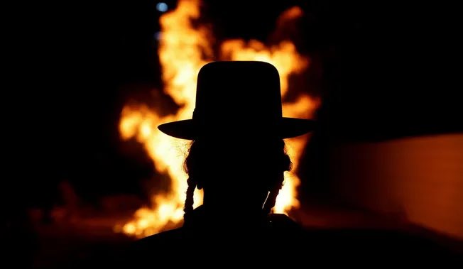 Suppressed News. tweet media