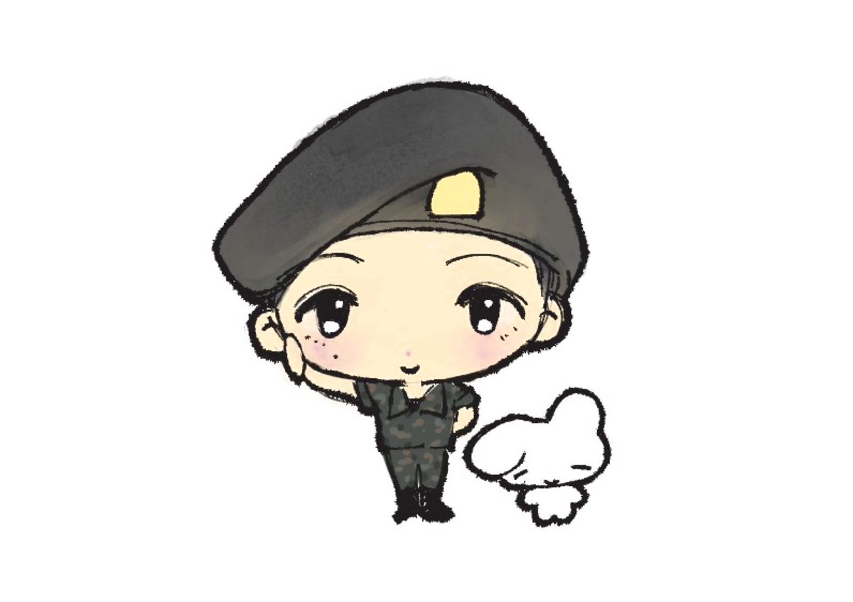 빗.ᐟ (@bbitsvt) on Twitter photo 