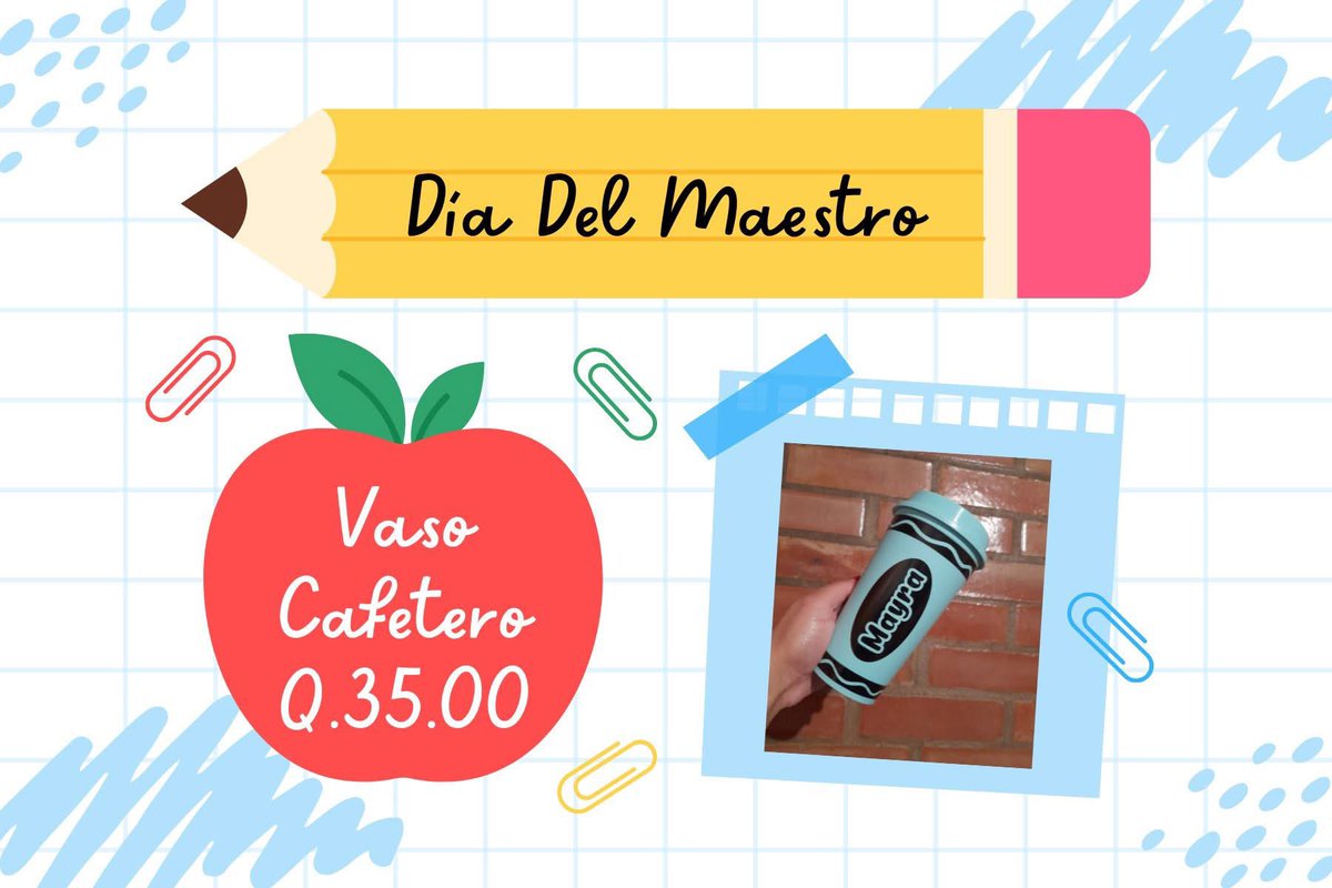 KDelicious.GT tweet media