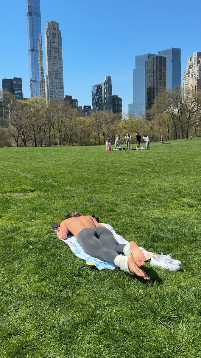 Teamwork makes the dreamwork...