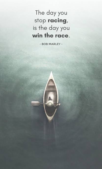 Sundip Kumar Singh (@sundipksingh1) on Twitter photo 