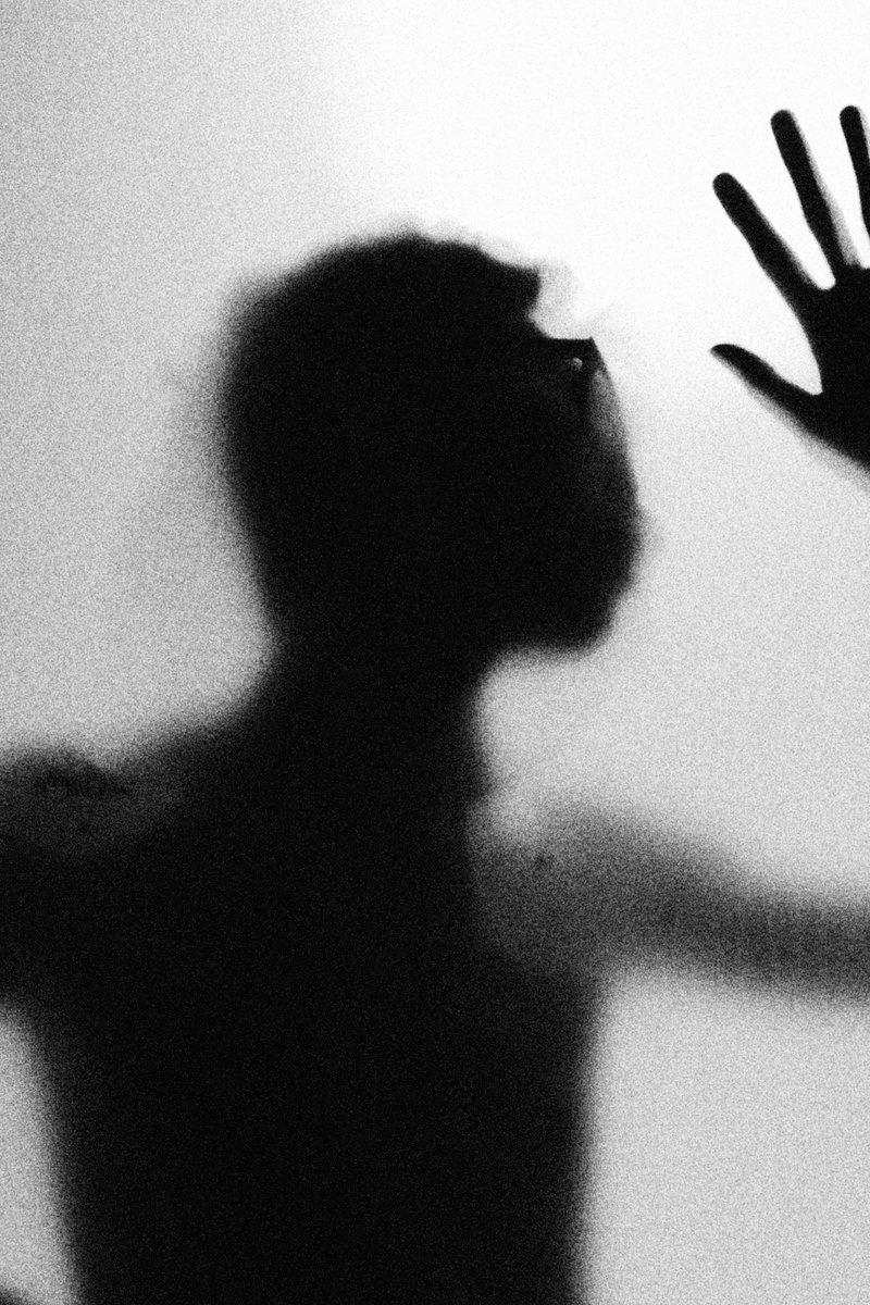 📸/ <a href="/Kaiiiii5678/">Kaiiiiii</a>