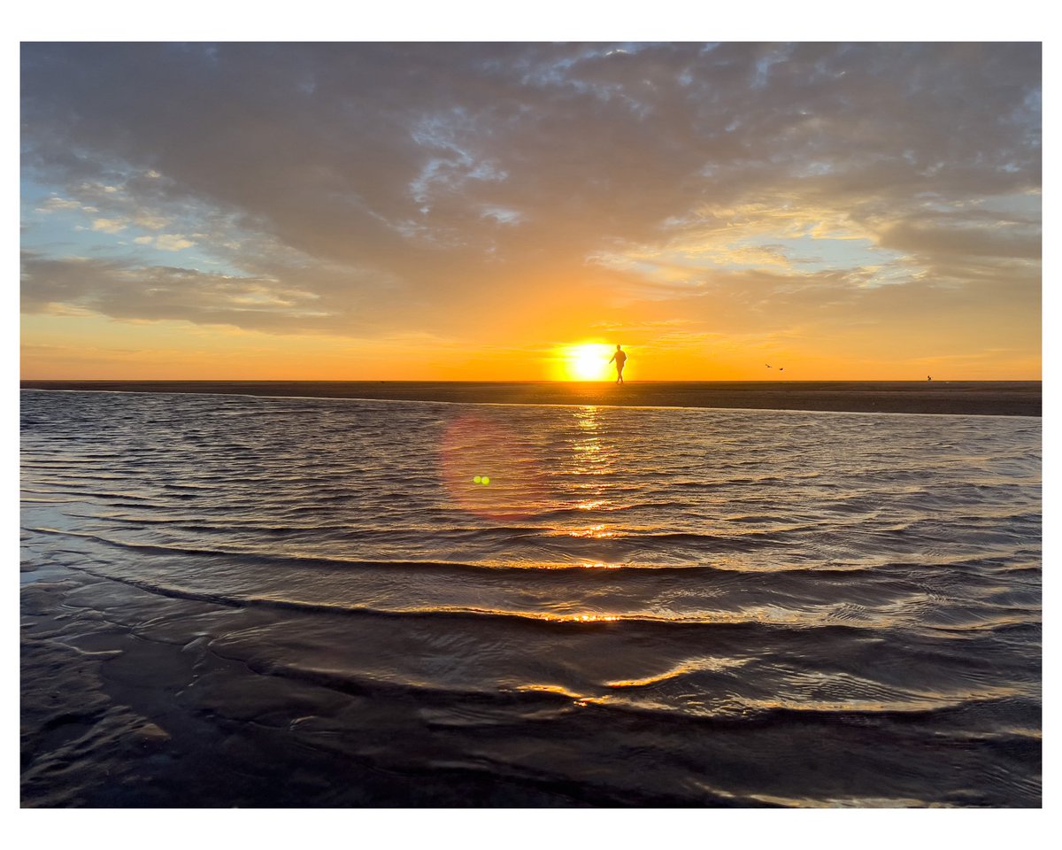 Scorpio67 Photo tweet media