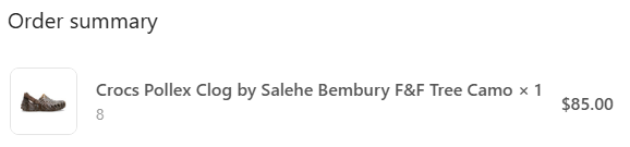 anthooony tweet media