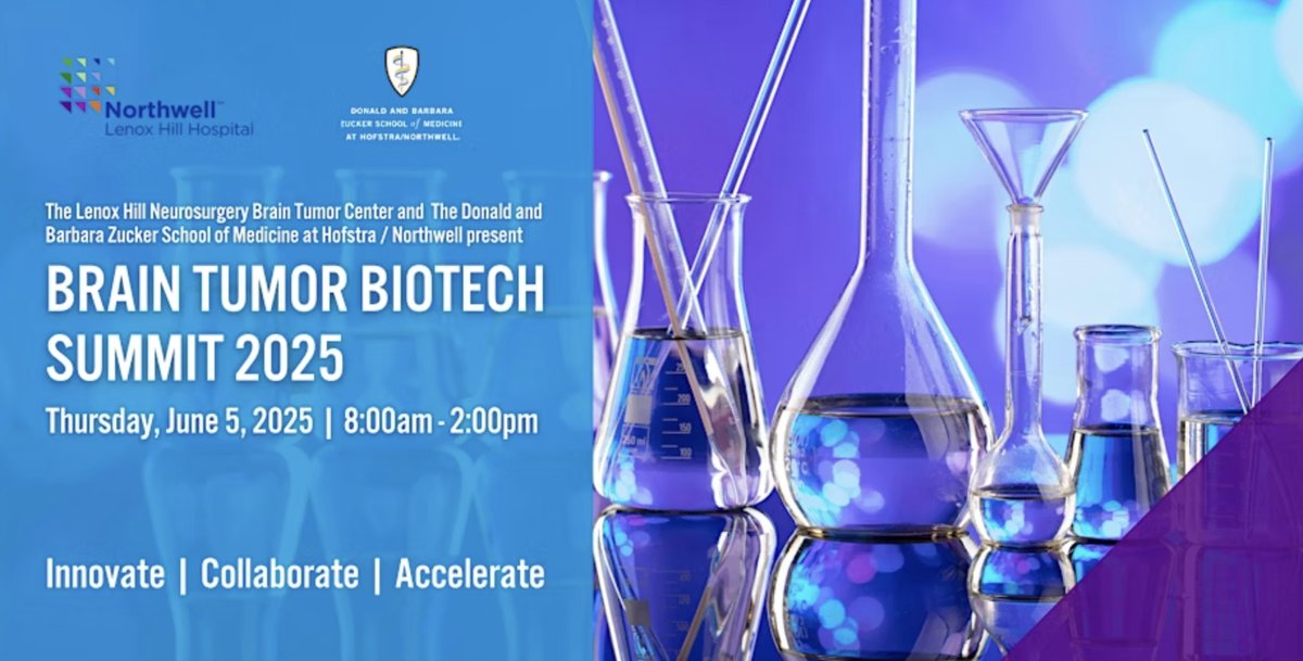 Oncovision tweet media