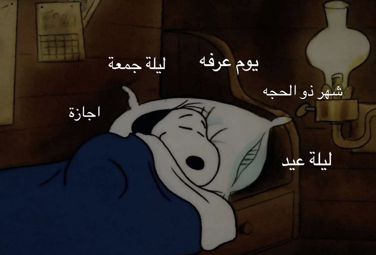 𝑭𝒍𝒐𝒓𝒂 (@imarealdolltho) on Twitter photo 