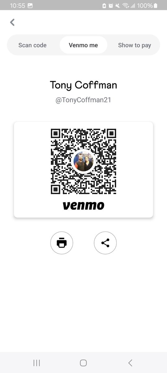 cheesecake_kitt's tweet image. Cheeb dade here
I'm so sorry to ask for help again but after rent/bills I have $15 left for the week and I have an urgent dentist appointment on Monday that I can't cancel. I have insurance so that will help but I need help to stay afloat till I get the bill. Anything helps