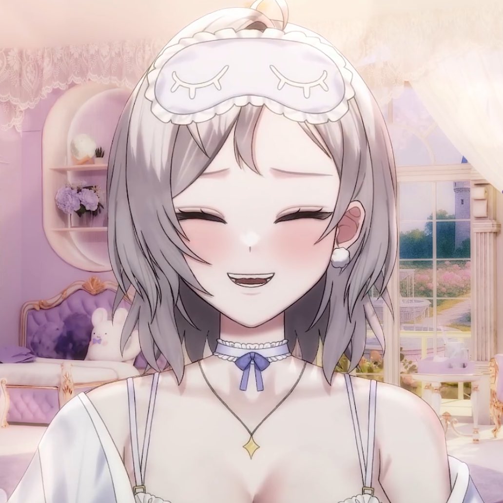 2so0605's tweet image. #2SO_live
오늘 신의상 공개 및 생일뱅 야무지게 했습니다!처음 같이 보내는 생일인데 굉장히 의미있고 기억에 많이 남을 것 같아요. 축하해 주신 모든 여러분 제가 일일이 답은 못했지만 정말정말 감사합니다! 방송에 찾아와 주신 코이단 여러분도 너무너무 감사해요! 새로운 이소도 잘 부탁드려요!