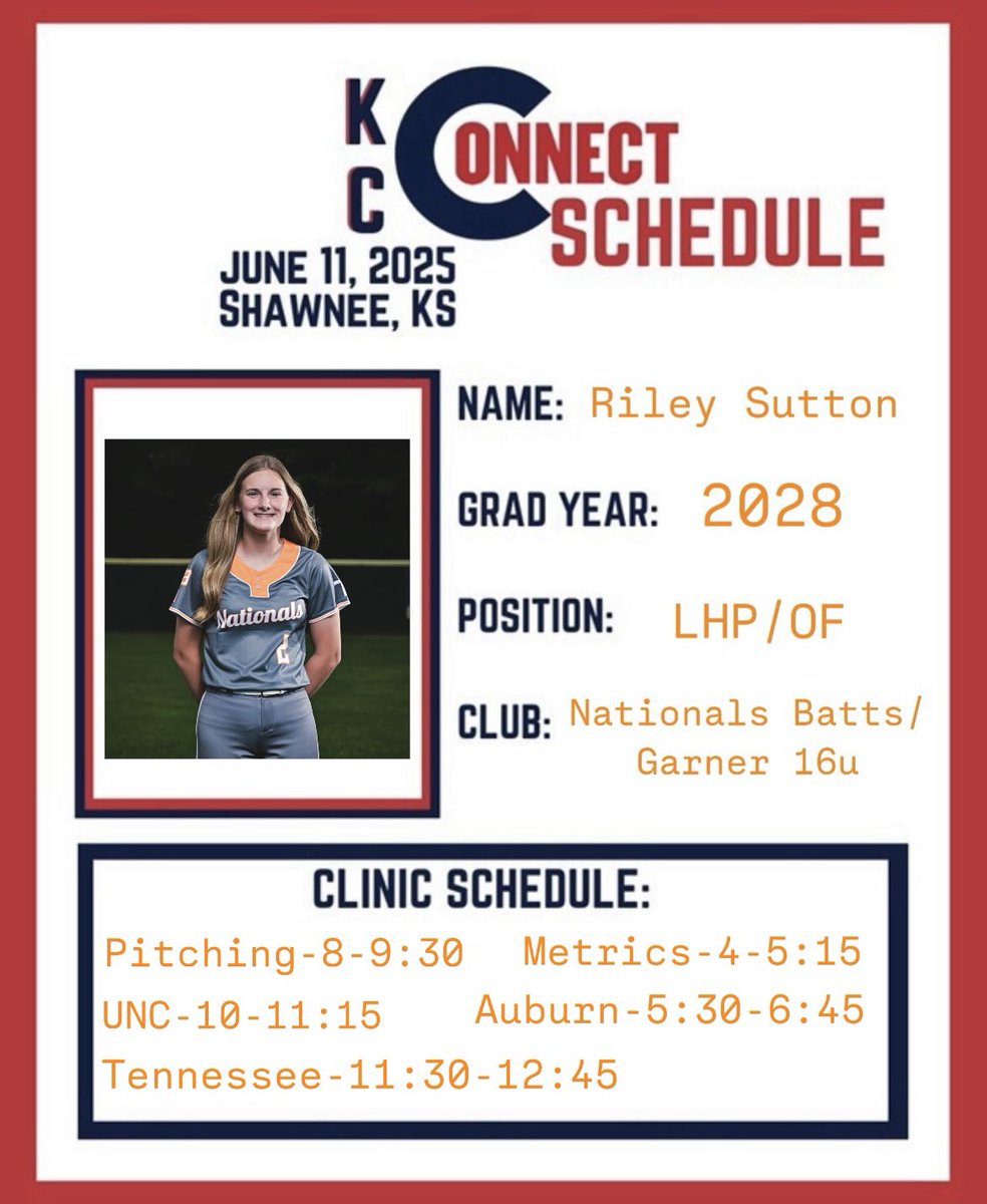 Riley Sutton tweet media