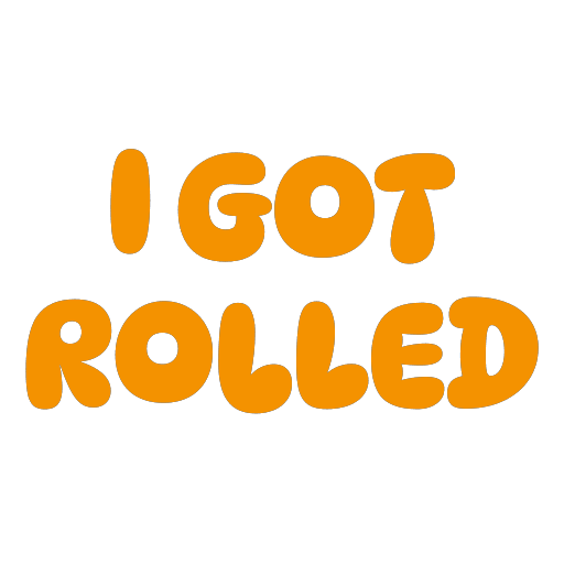 esimbolo600's tweet photo. America 

"I got rolled" 

"Been rolled"

"I've been lock-her-in-her-rolled banter"

"No not lock-her-in-her-room banter"

I got rolled by unconditional discharge 

He rolled me.... "Look out he roll you into a taco 

T. trump
A.ways
C.hickens 
O.ut

Don't be a taco 🌮 🌮 🌮 https://t.co/8GiQOH6YfA