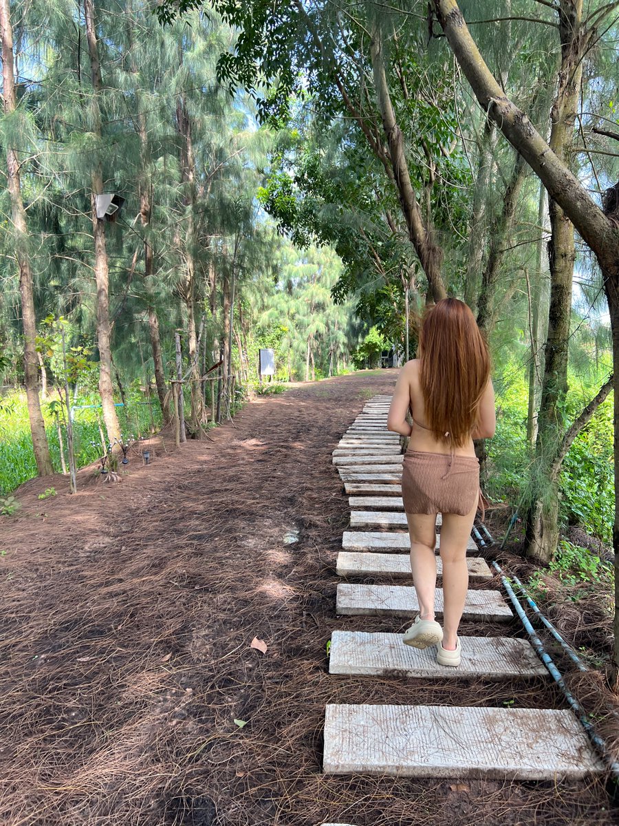 Mysterious nature @ Nata Nature camp. #natacamp #natanaturecamp #คู่กทม <a href="/natanature_camp/">nata nature camp</a>