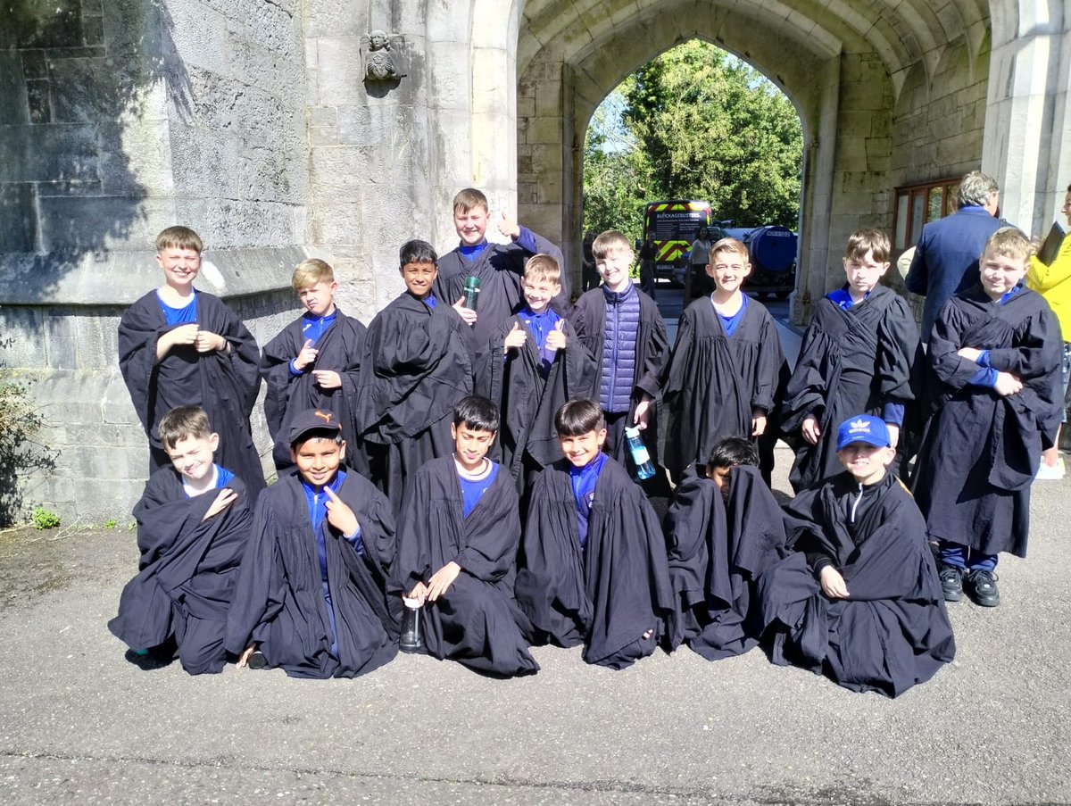 The North Monastery Primary- An Edmund Rice School tweet media