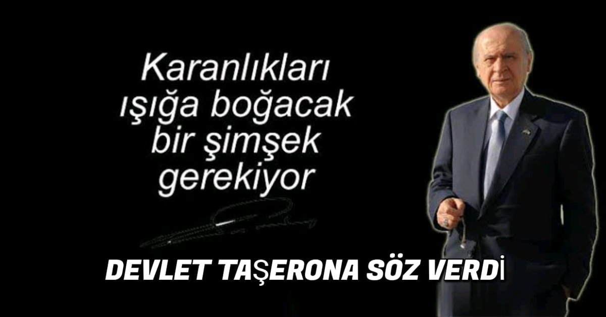 Ali80583687's tweet photo. Sayın başkanım @dbdevletbahceli 

Taşeron işcilere kadro sözü tutulsun artık 2025 yılı emekçilerin bayramı olsun @MhpTbmmGrubu @MHP_Bilgi https://t.co/Pc4AOswYL6