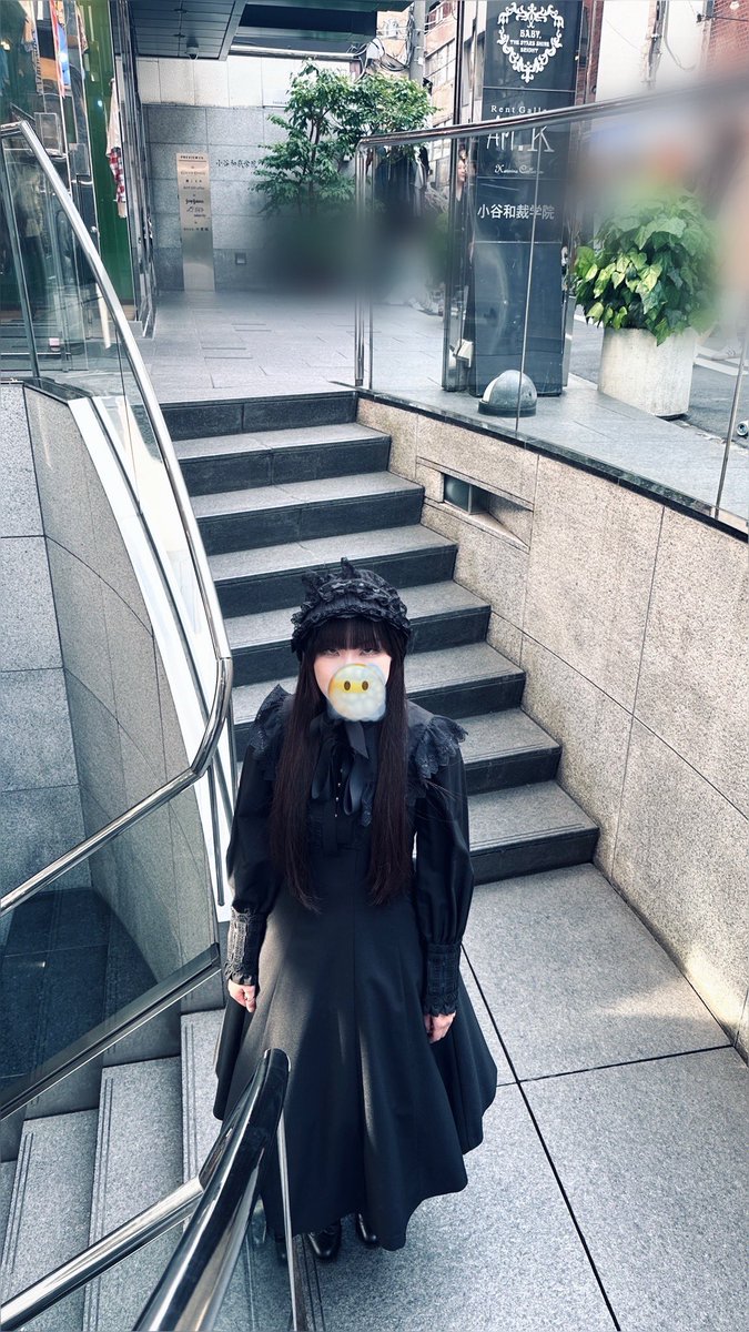 ゆ た か (@yutaka_puri) / Posts / X