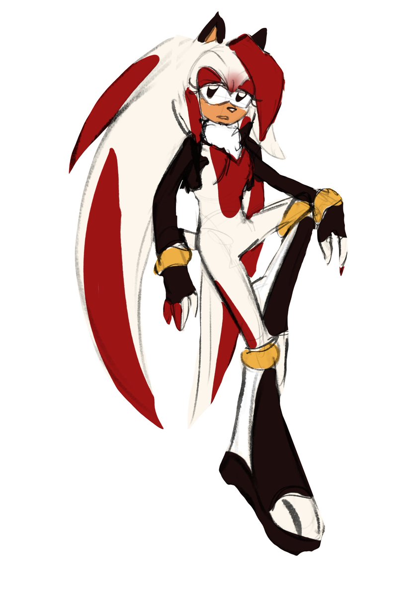 friiskyun's tweet image. selling this cutie for 2️⃣0️⃣‼️
#sonicoc #sonicthehedgehog #sonicadoptable #sonic #sonicadoptables