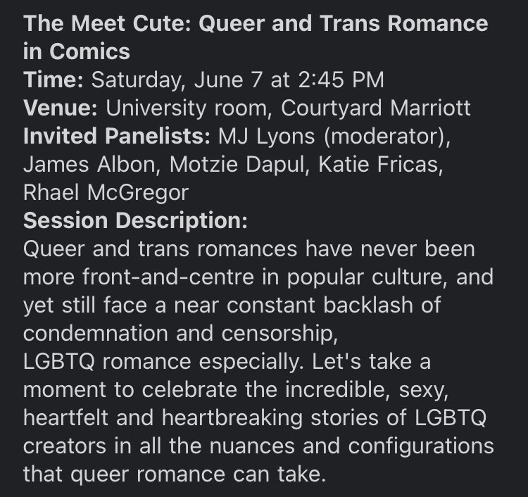 🌸 Raysdrawlings 🌸 tweet media