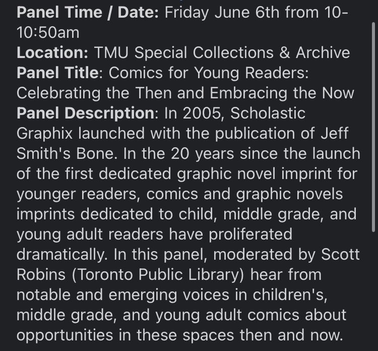 🌸 Raysdrawlings 🌸 tweet media