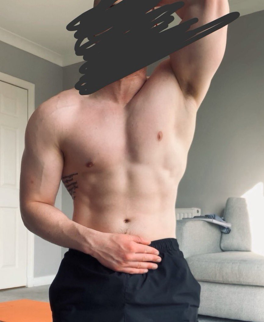 MASTERJAY25's tweet photo. Get serving this alpha cashmaster subs 🤑🥊
#findom #alpha #cashmaster https://t.co/sTeOHdcEMV