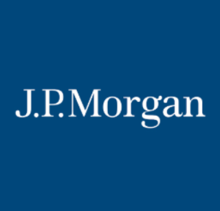8RoaringLion8's tweet photo. 🚨JPMorgan accepting Bitcoin ETFs as loan collateral isn’t a step forward.

Banks are no longer fighting crypto.

They’re building on it.
BlackRock, JPMorgan, ETFs.
This is not retail pump season.
This is banker takeover season.

#Bitcoin #BTC #TradFi #CryptoBanks #ETF #JPMorgan https://t.co/0gRwVPHKlH