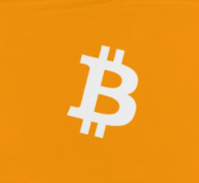 8RoaringLion8's tweet photo. 🚨JPMorgan accepting Bitcoin ETFs as loan collateral isn’t a step forward.

Banks are no longer fighting crypto.

They’re building on it.
BlackRock, JPMorgan, ETFs.
This is not retail pump season.
This is banker takeover season.

#Bitcoin #BTC #TradFi #CryptoBanks #ETF #JPMorgan https://t.co/0gRwVPHKlH