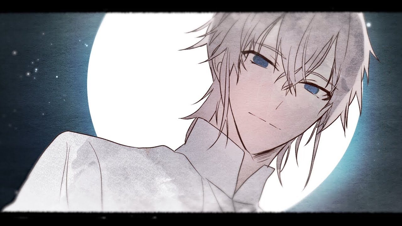 藍川 螢/aikawa (@Lc_vi__) / X