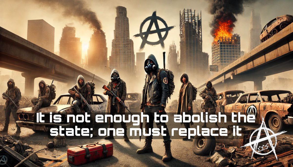 <a href="/NFTDEFILAND/">TATO</a> Corrupt politicians suck! <a href="/AnarchyOnSol/">Anarchy</a>