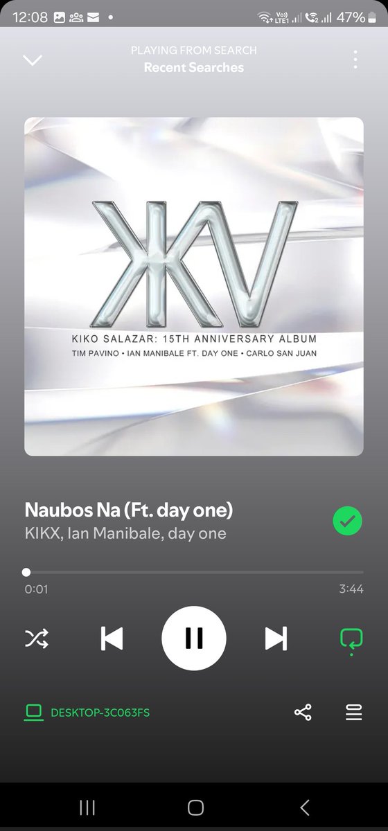 JeansieTP's tweet photo. Napakagaling ππ
NAUBOSNA PERO STREAM TULOY PA
#NaubosNaOnRepeat
#IanManibale
#IanDelightsFam https://t.co/RvMAsCuXz5