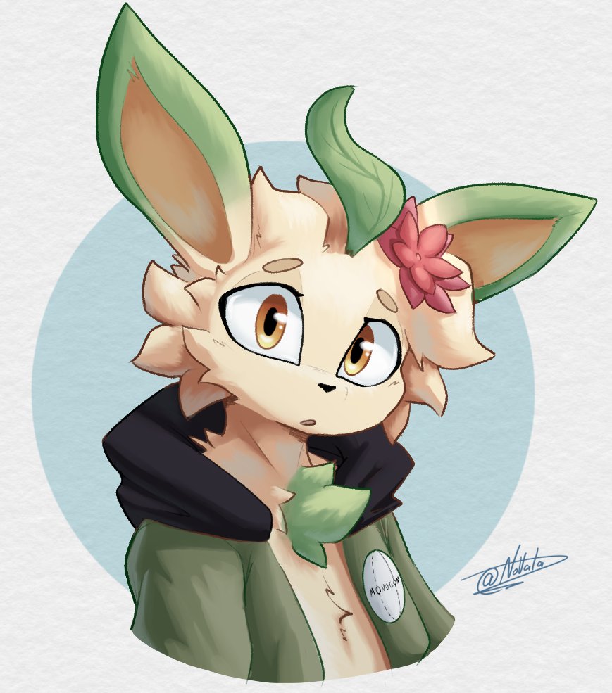 My first ever commission! For <a href="/druaga387/">druaga</a> 
[No i do not do public comms yet] 
I will in the future, stay tuned!