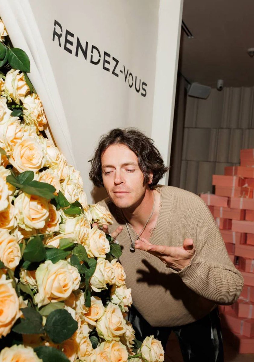 как же я люблю их. вы такая гармония