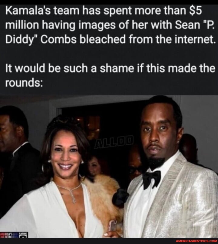 🔥🧨🔥My Mother Says: "You are known by the company you keep". Do you agree?🔥🧨🔥

🤣🤣A real shame if this makes the rounds.🤣🤣