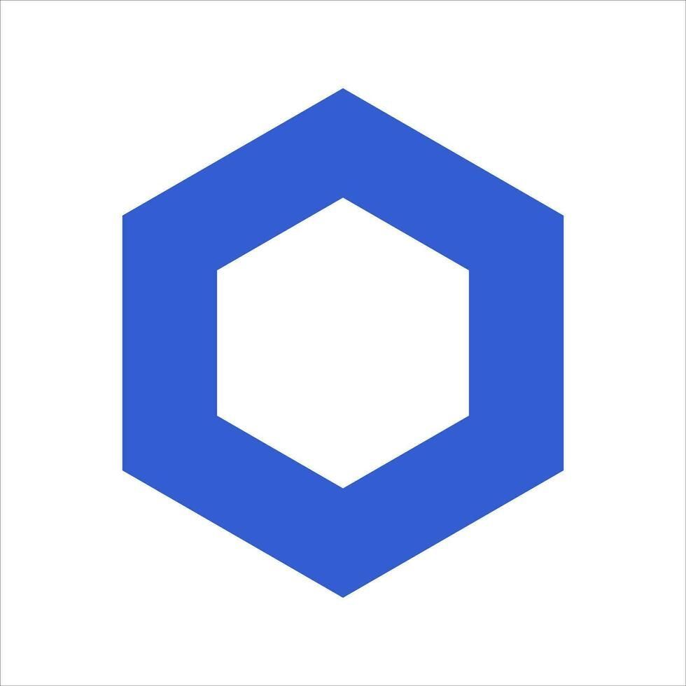 CryptosRus tweet media