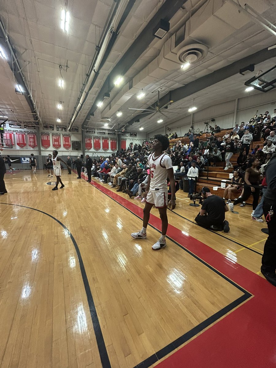 Brian Reichert (@_brianreichert) on Twitter photo Congrats to 2026 PG <a href="/_Dylanmingo/">Dylan Mingo</a> of <a href="/LuHiBasketball/">LuHi Basketball</a> on his latest offer to <a href="/OU_MBBall/">Oklahoma Basketball</a>
Has almost every High Major Program involved in his recruitment
Still on the rise despite being my top PG in 2026!!!! Congrats to 2026 PG <a href="/_Dylanmingo/">Dylan Mingo</a> of <a href="/LuHiBasketball/">LuHi Basketball</a> on his latest offer to <a href="/OU_MBBall/">Oklahoma Basketball</a>
Has almost every High Major Program involved in his recruitment
Still on the rise despite being my top PG in 2026!!!!