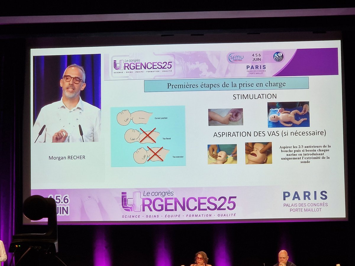 Dr Hillary MINKA tweet media