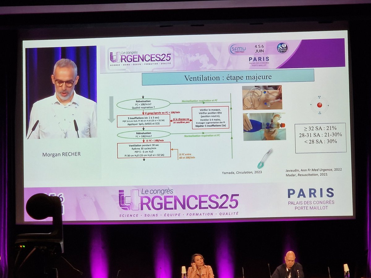 Dr Hillary MINKA tweet media