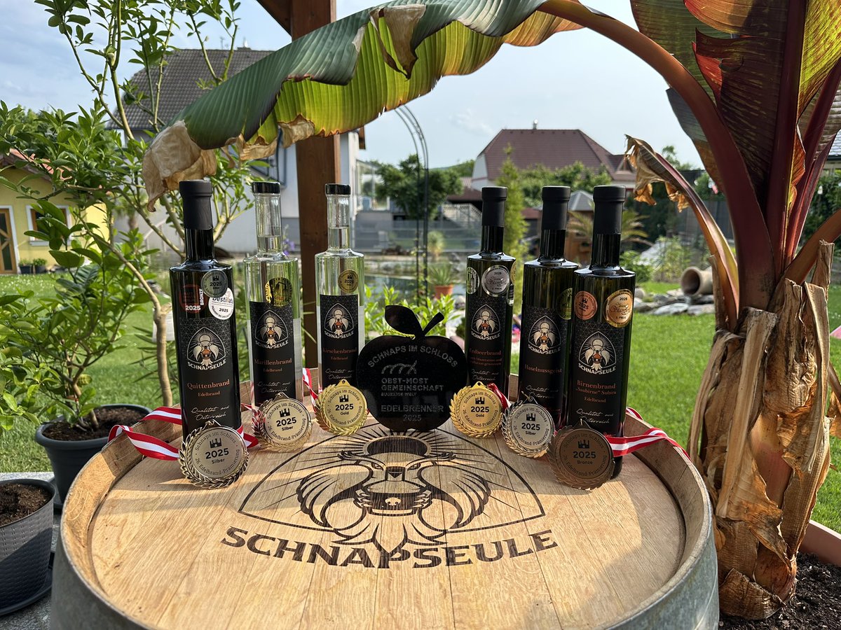 Schnapseule 🦉 tweet media