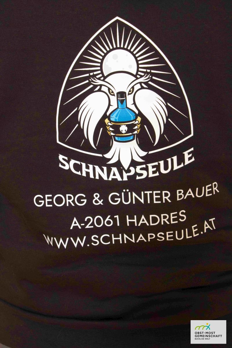 Schnapseule 🦉 tweet media