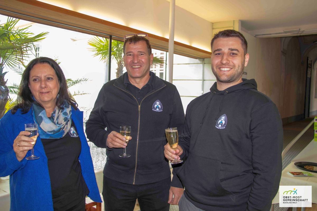 Schnapseule 🦉 tweet media