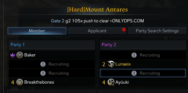 Ascensionism tweet media