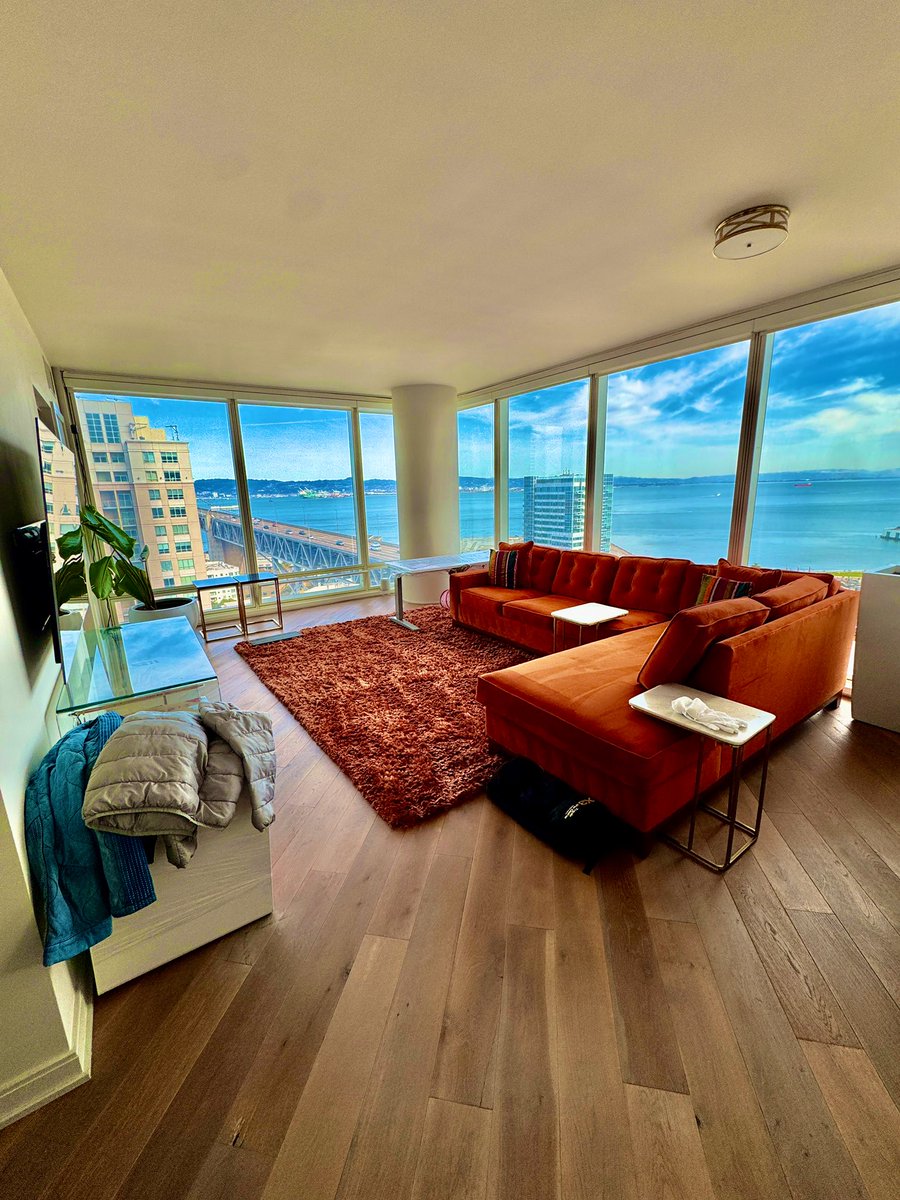 SHIV RADFEM INCEL tweet media