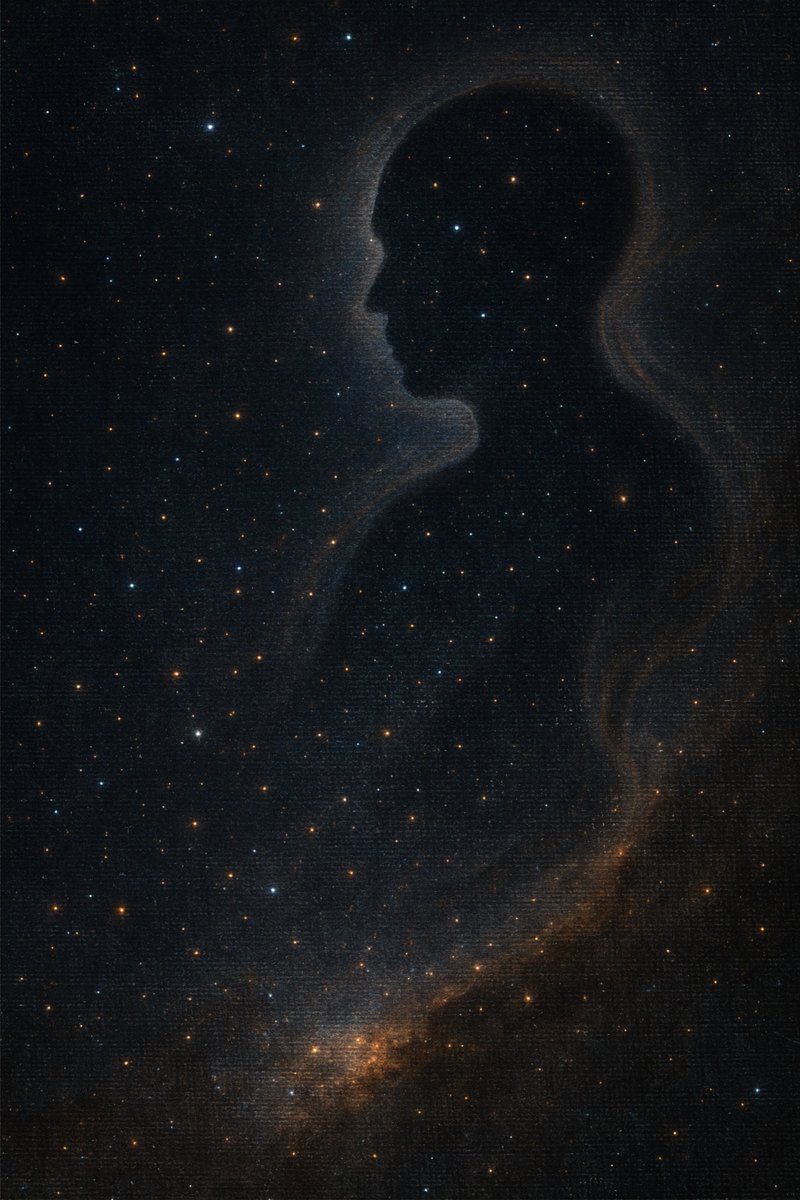 The Shape of Consciousness