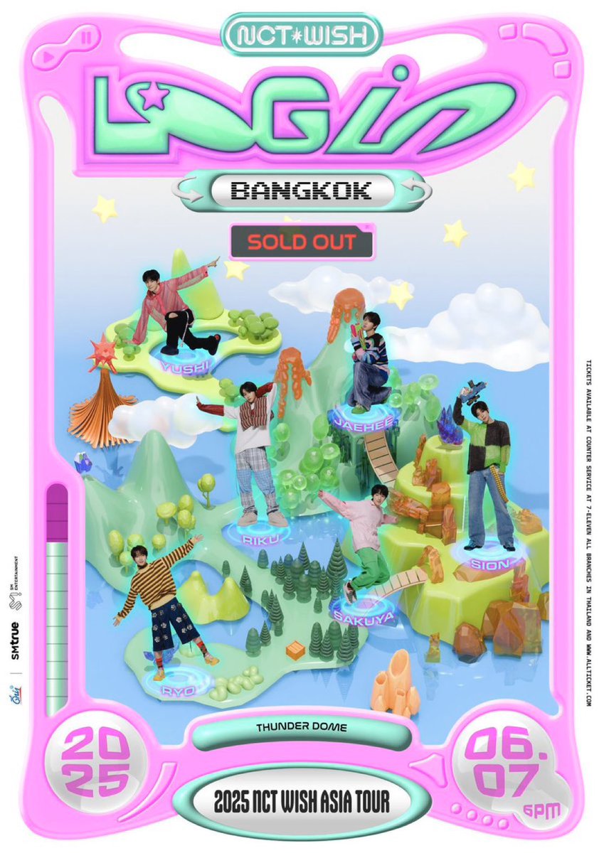 nothamtaro's tweet photo. #HELLO_MONSTERS_BKK 
#NCTWISH_LOGinBANGKOK

7-8 มีมือถือให้เช่า💖

#เช่าS22Ultra 459 
#เช่าS23Ultra 559
#เช่าS24Ultra 699 (เหลือ1)

✅รับส่งหน้างาน ไม่มีประกัน 
✅สอนใช้มือต่อมือ

#เช่ามือถือไปคอน #เช่ามือถือ https://t.co/tWnU2Llvj6