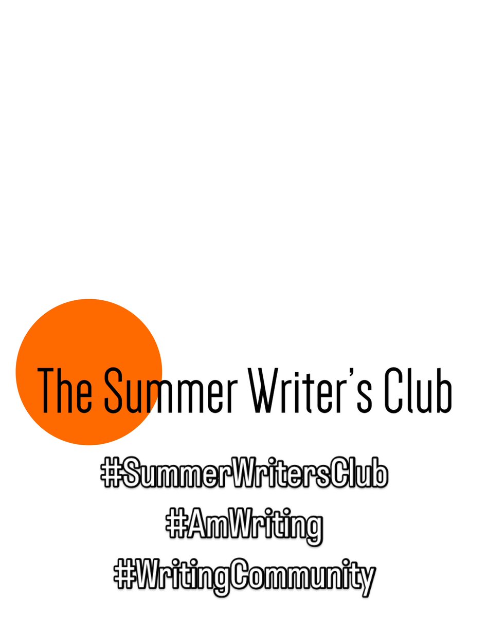 Sam Weller tweet media