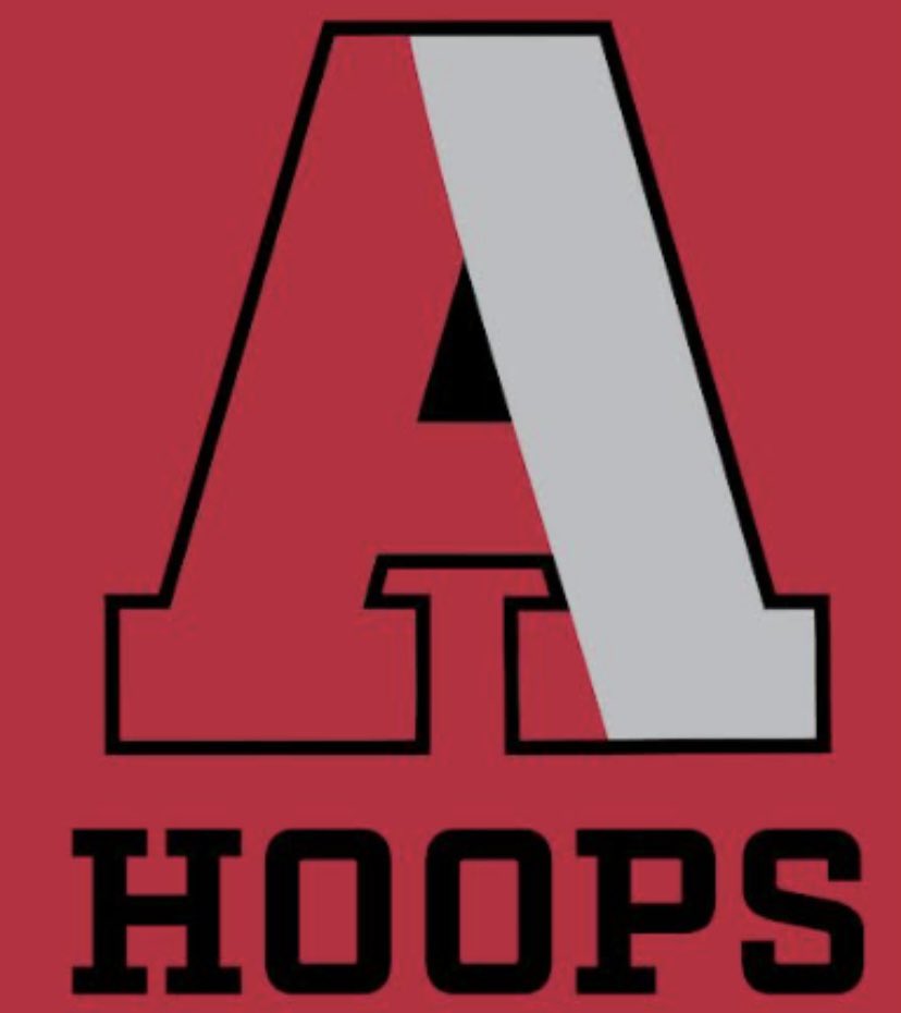 Antioch HS (IL) Boys Basketball (@sequoithoops) on Twitter photo Congratulations to new Head Freshmen Coach Colby Priller and the team starting the summer 2-0 at McHenry Summer League
Looking forward to a fun month of hoops
#OnYouSequoits <a href="/dpavell/">FPCOACHDOMMER</a> <a href="/FPbasketball/">Full Package</a> Congratulations to new Head Freshmen Coach Colby Priller and the team starting the summer 2-0 at McHenry Summer League
Looking forward to a fun month of hoops
#OnYouSequoits <a href="/dpavell/">FPCOACHDOMMER</a> <a href="/FPbasketball/">Full Package</a>