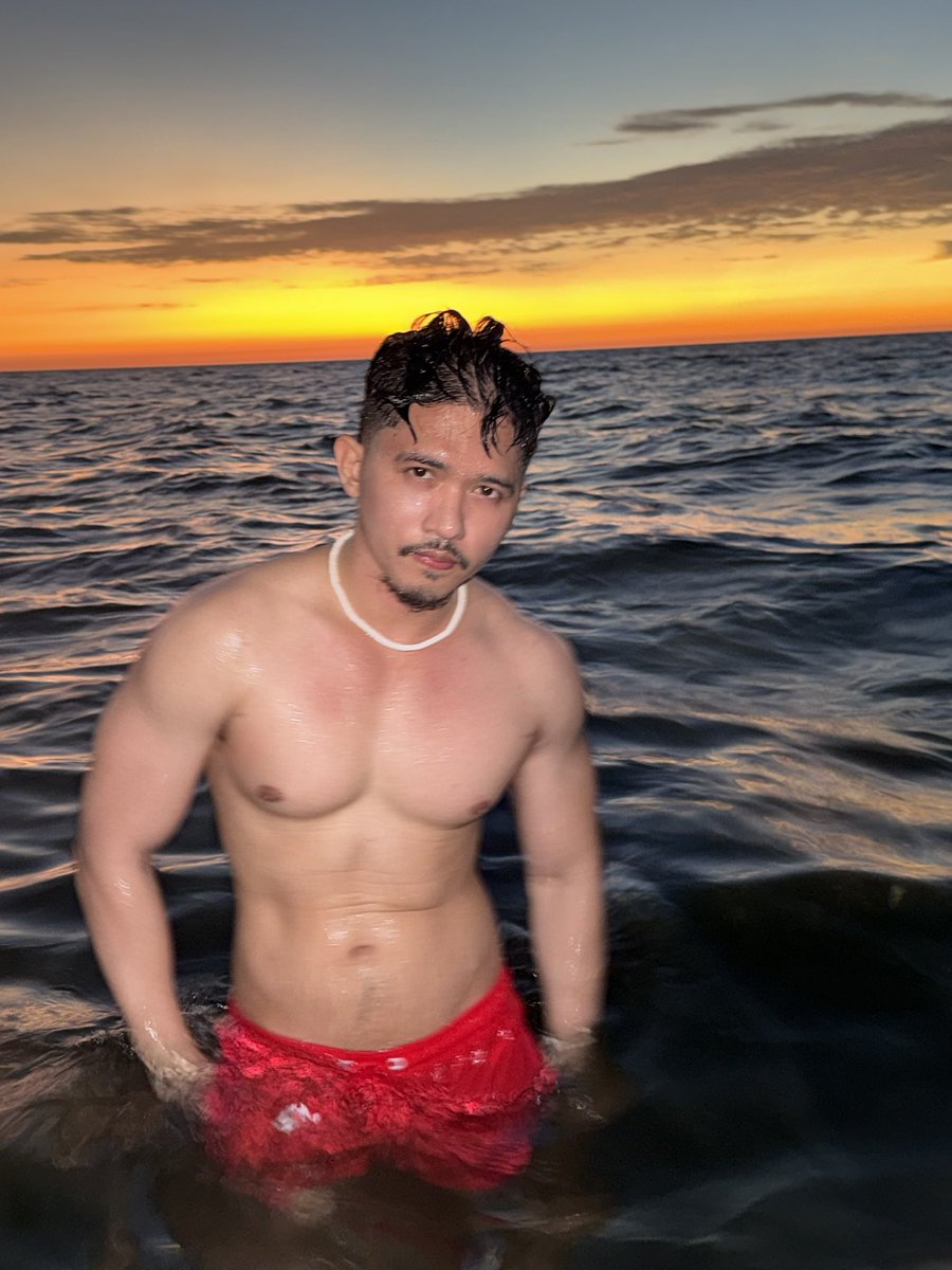 Lex Lutherx tweet media