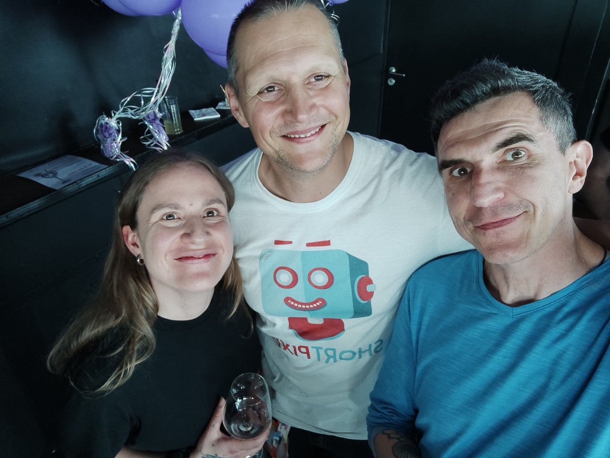 #makersmeetup #WCEU2025