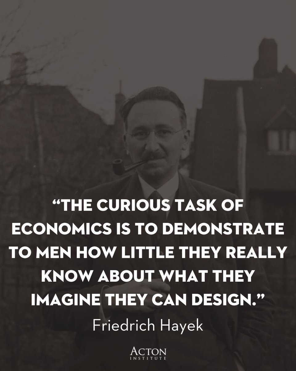 In 2025, it’s still true.