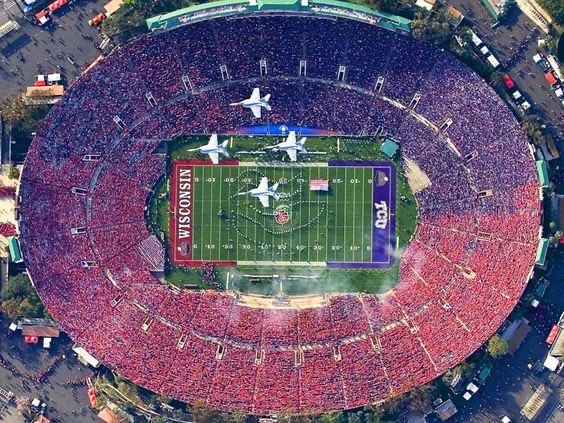 RexFinance (Ben Briggs) (@rex_finance) on Twitter photo Fun fact: $CLSK <a href="/CleanSpark_Inc/">CleanSpark Inc.</a> has 230,000+ #Bitcoin mining rigs operating. That’s enough to fill every seat in the rose bowl more than 2.5 times with mining rigs.
All acquiring the greatest asset on earth for the greatest shareholders on earth. #TickTock Fun fact: $CLSK <a href="/CleanSpark_Inc/">CleanSpark Inc.</a> has 230,000+ #Bitcoin mining rigs operating. That’s enough to fill every seat in the rose bowl more than 2.5 times with mining rigs.
All acquiring the greatest asset on earth for the greatest shareholders on earth. #TickTock